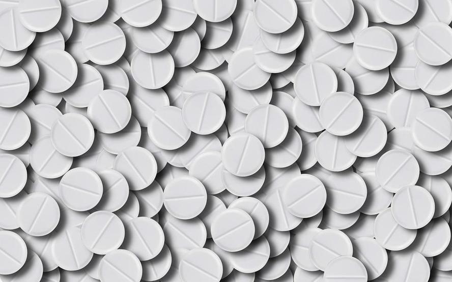 Antibiyotikler virüs ve bulaşı önler mi Uzman isimden çok kritik uyarı