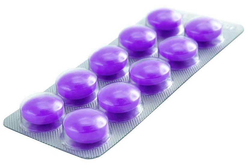Antibiyotikler virüs ve bulaşı önler mi Uzman isimden çok kritik uyarı