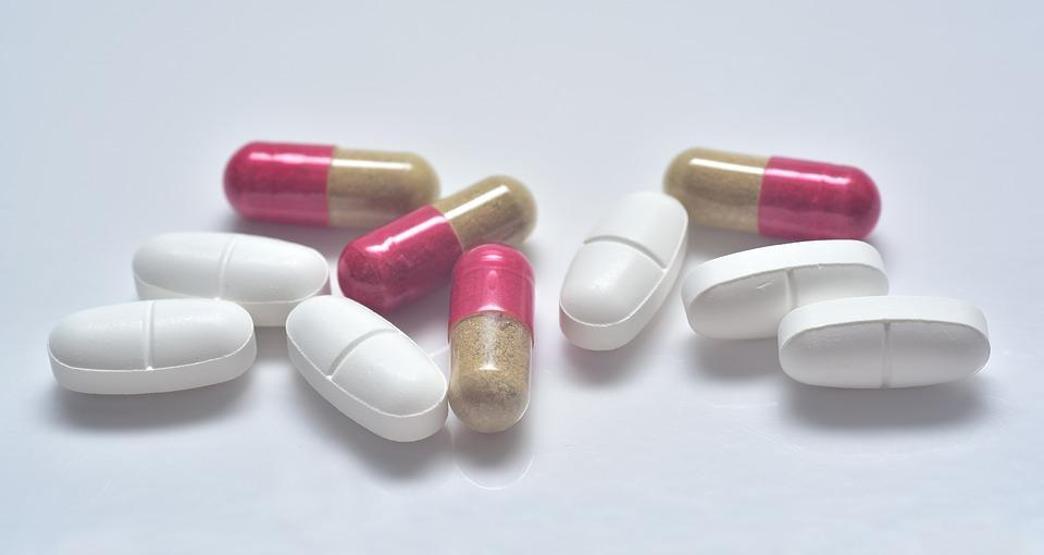 Antibiyotikler virüs ve bulaşı önler mi Uzman isimden çok kritik uyarı