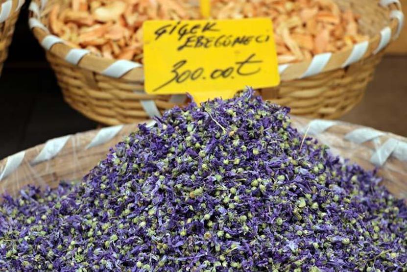Koronavirüs sonrası talep patladı, kilosu 300 liraya çıktı