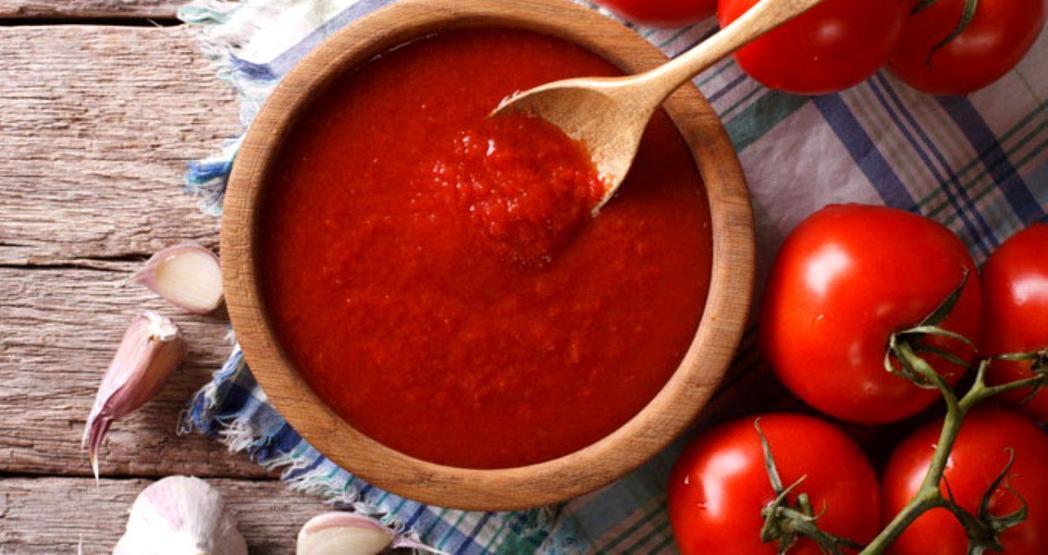 Uzmanı uyardı: Salçalı yemeklere sakın eklemeyin