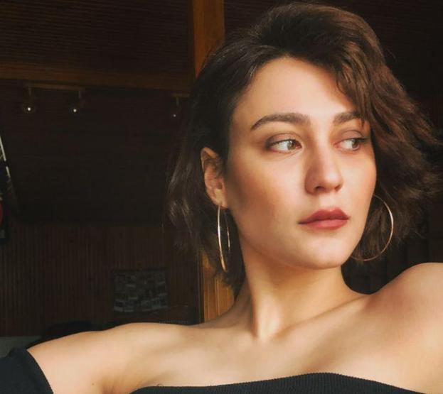 İsmail Hacıoğlu ile Merve Çağıran evlenme kararı mı aldı