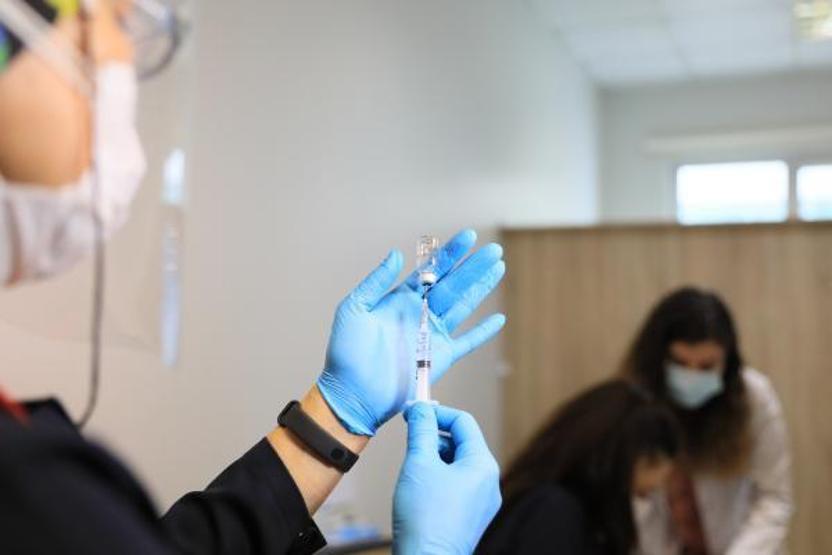 Prof. Dr. Akova: Aşıda tereddüt olmamalı