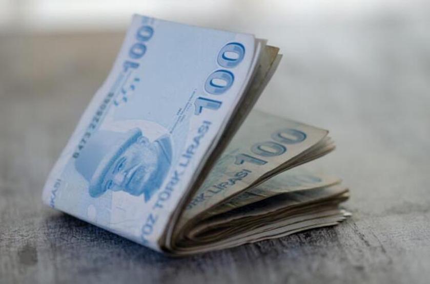 Son dakika: Emeklilikte flaş karar Artık bir engel kalmadı