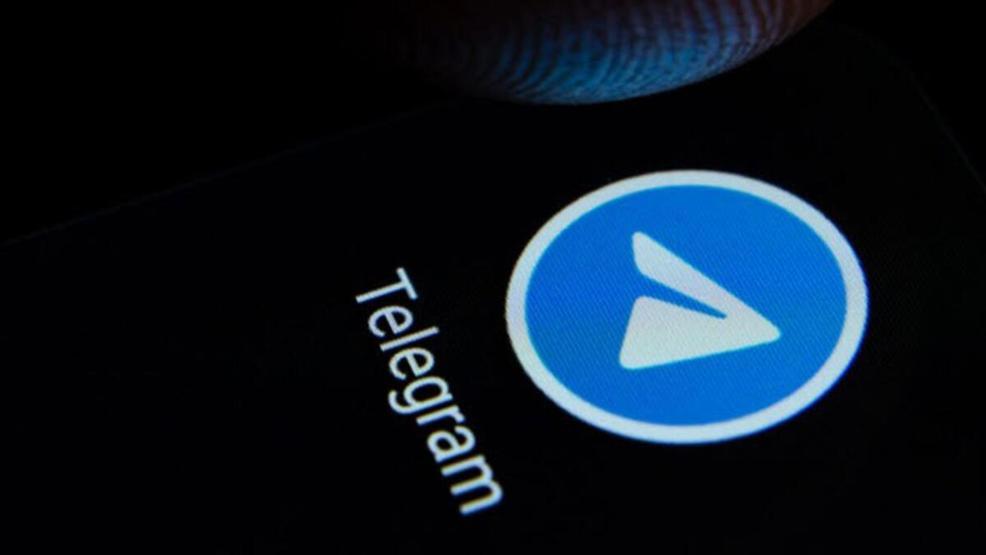 Siber güvenlik uzmanları açıkladı WhatsAppı silip Telegrama geçenler dikkat