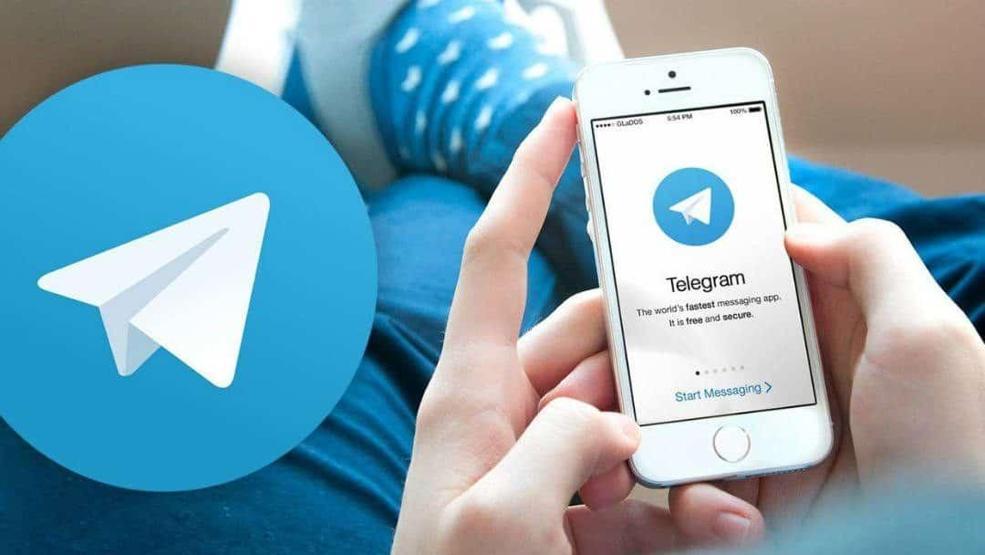 Siber güvenlik uzmanları açıkladı WhatsAppı silip Telegrama geçenler dikkat