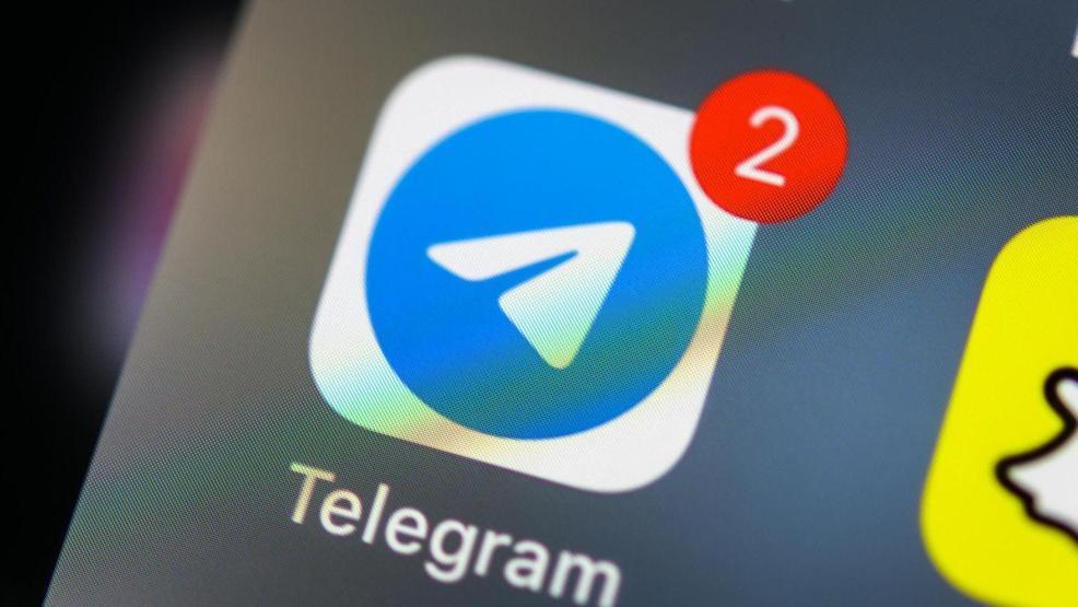 Siber güvenlik uzmanları açıkladı WhatsAppı silip Telegrama geçenler dikkat