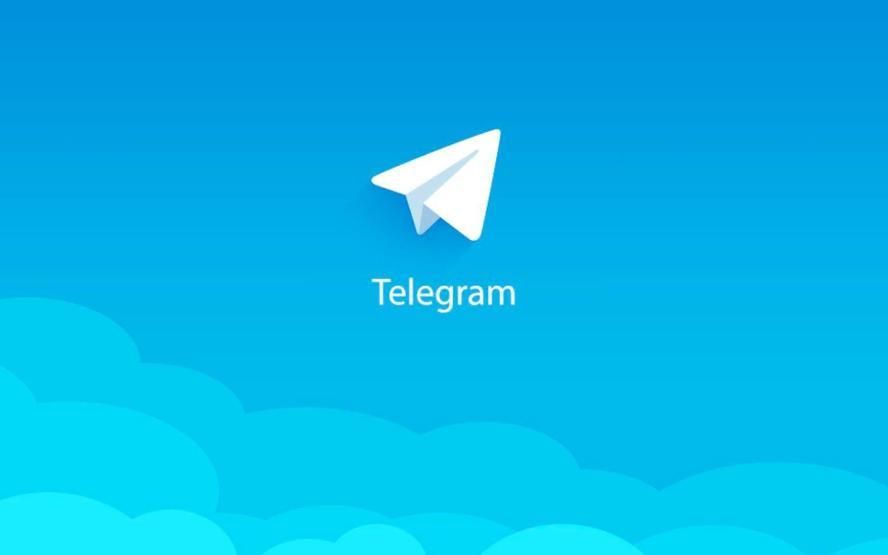 Siber güvenlik uzmanları açıkladı WhatsAppı silip Telegrama geçenler dikkat