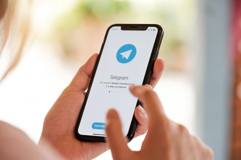 Siber güvenlik uzmanları açıkladı WhatsAppı silip Telegrama geçenler dikkat