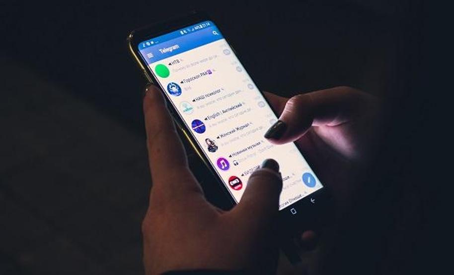 Siber güvenlik uzmanları açıkladı WhatsAppı silip Telegrama geçenler dikkat