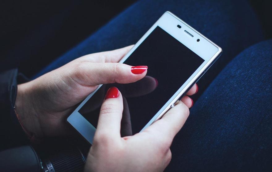 Siber güvenlik uzmanları açıkladı WhatsAppı silip Telegrama geçenler dikkat