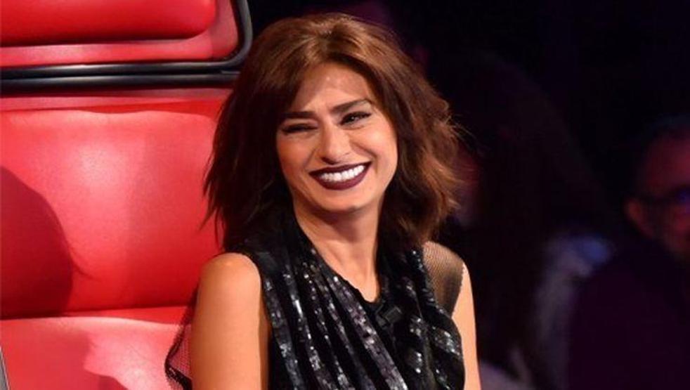 Mahkeme hükmü açıkladı Yıldız Tilbeyi şoke eden karar