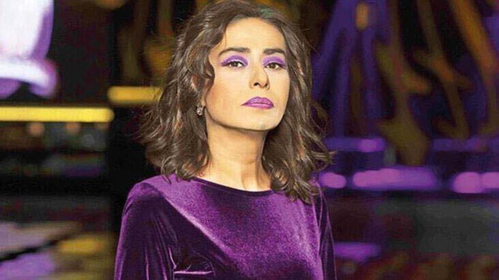 Mahkeme hükmü açıkladı Yıldız Tilbeyi şoke eden karar