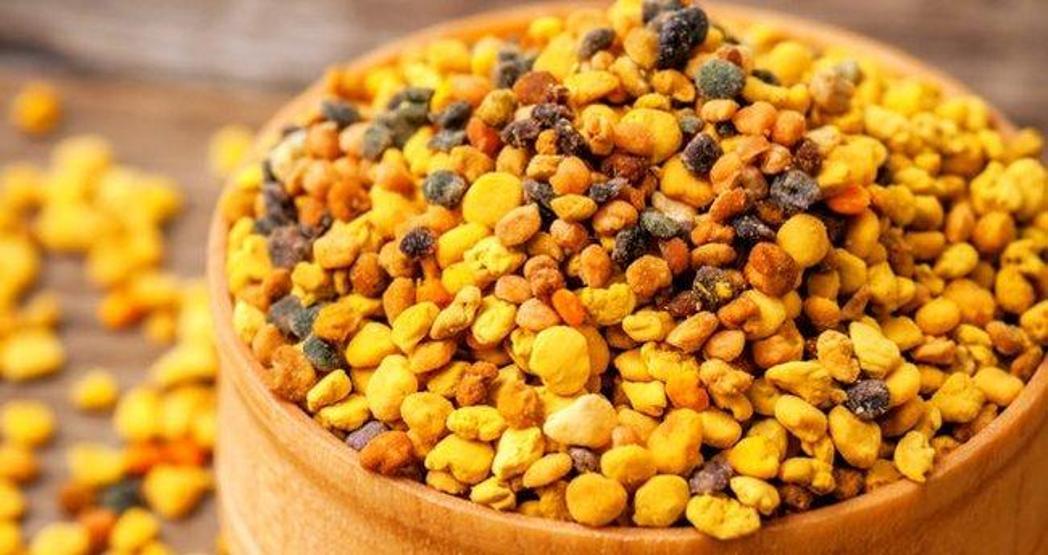 Propolisin kilosu 10 bin liraya dayandı