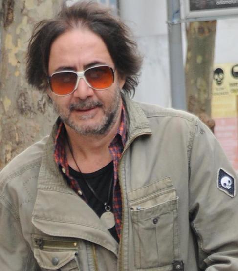 Hakan Meriçlilerden dizi müjdesi