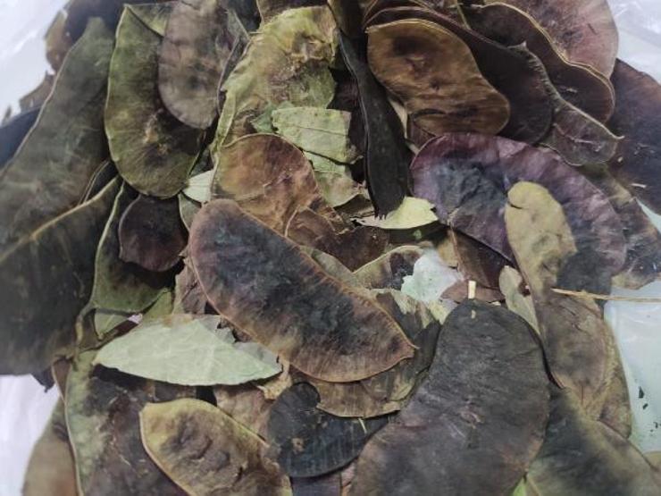 Hızlı zayıflamak isterken sağlığınızdan olmayın; Açlık otuna dikkat