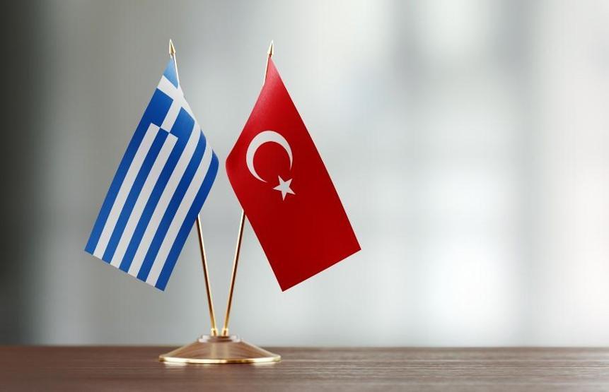 Yunan Jeopolitik Güvenlik Uzmanı Filis: Türkiye 40 yıl sonra büyük savunma sanayi oluşturdu