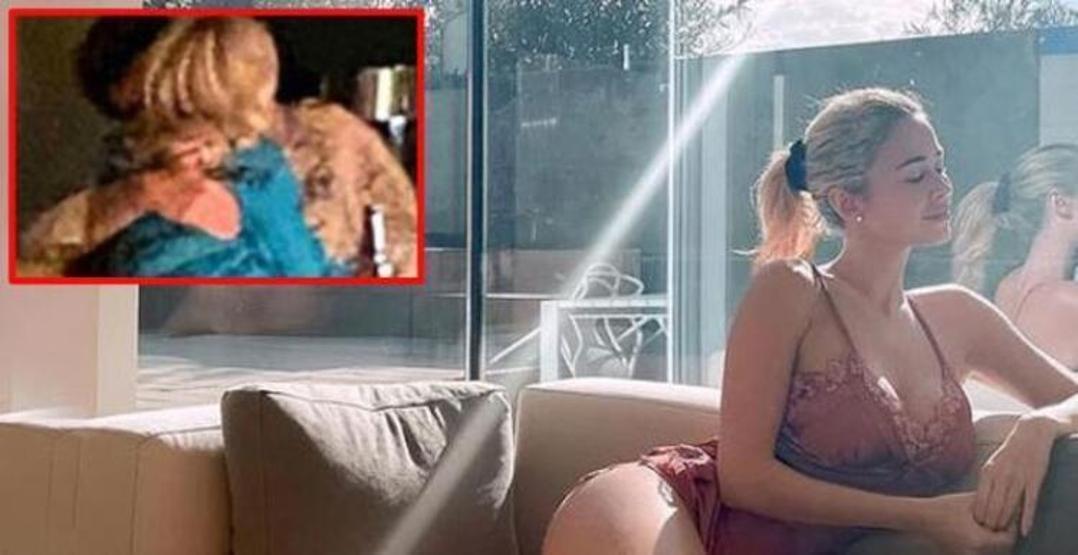 Can Yaman, Oğuzhan-Demet aşkına dayanamadı Tüm fotoğrafları sildi