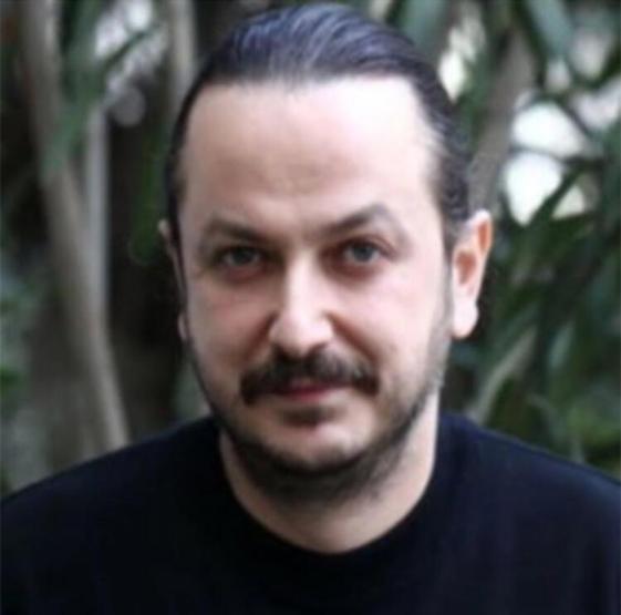 Oktay Kaynarca ile Güvenç Dağüstünün polemiği sosyal medyaya damga vurdu