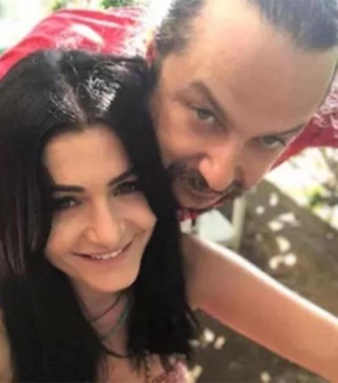 Oktay Kaynarca ile Güvenç Dağüstünün polemiği sosyal medyaya damga vurdu