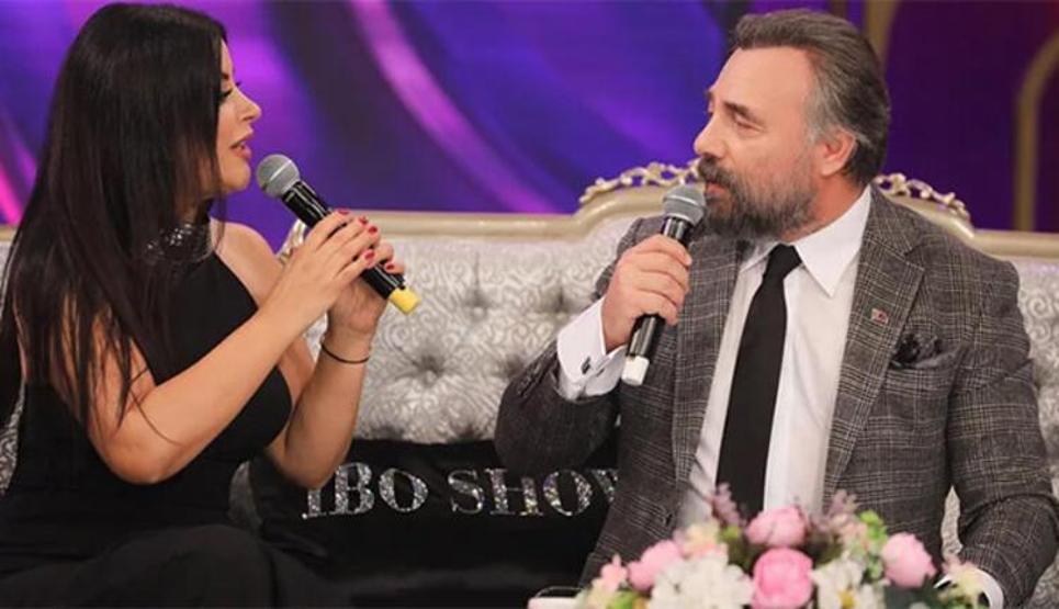 Oktay Kaynarca ile Güvenç Dağüstünün polemiği sosyal medyaya damga vurdu