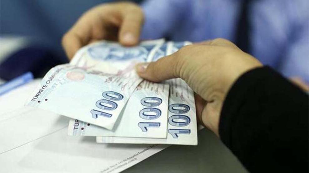 6 soruda Değerli Konut Vergisi’ne dair her şey