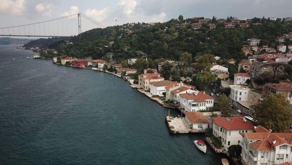 6 soruda Değerli Konut Vergisi’ne dair her şey