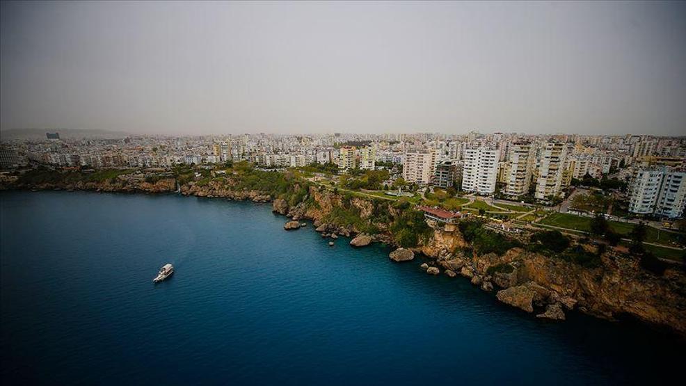 6 soruda Değerli Konut Vergisi’ne dair her şey