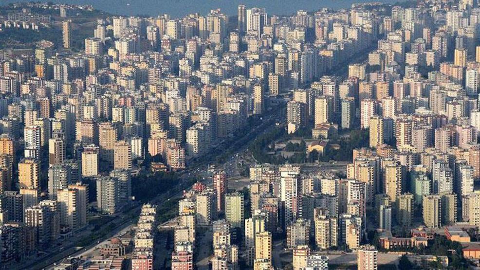 6 soruda Değerli Konut Vergisi’ne dair her şey