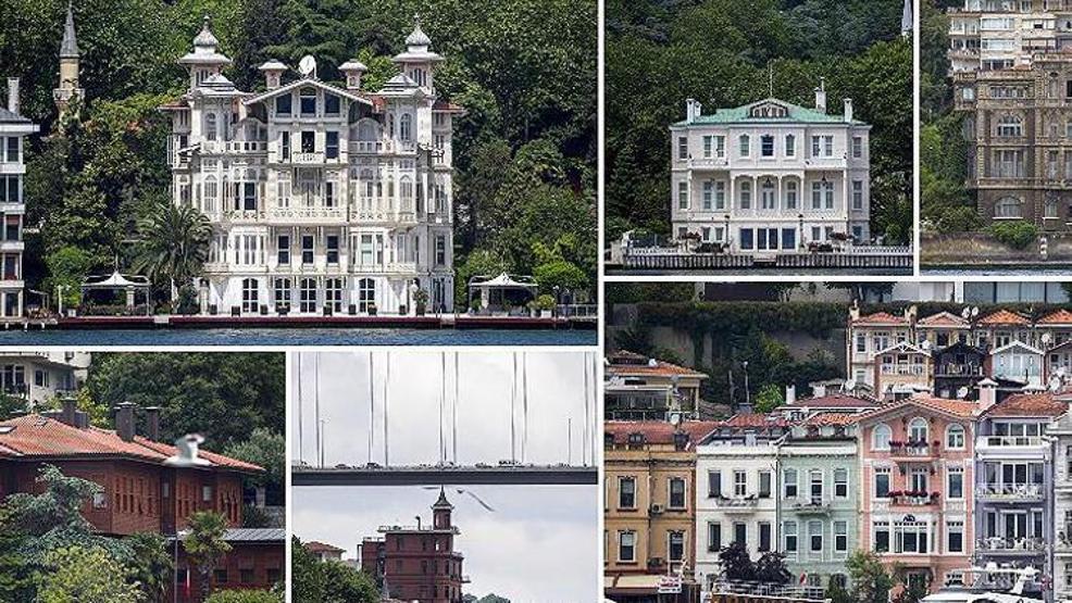 6 soruda Değerli Konut Vergisi’ne dair her şey