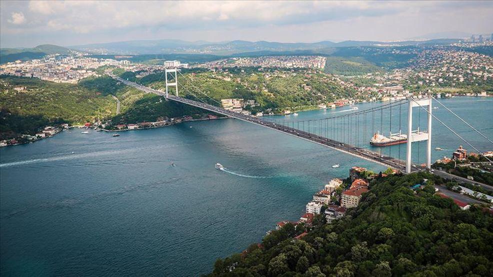6 soruda Değerli Konut Vergisi’ne dair her şey