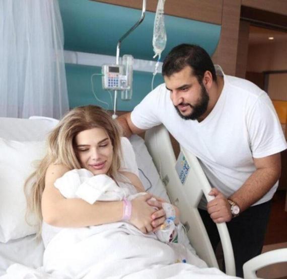 Damla Ersubaşı verdiği kilolarla övgü dolu yorumlar alıyor