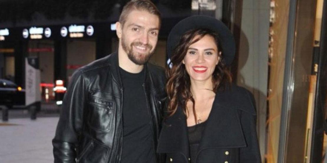 Demet Akalından Şükran Ovalı ve Caner Erkine sitem