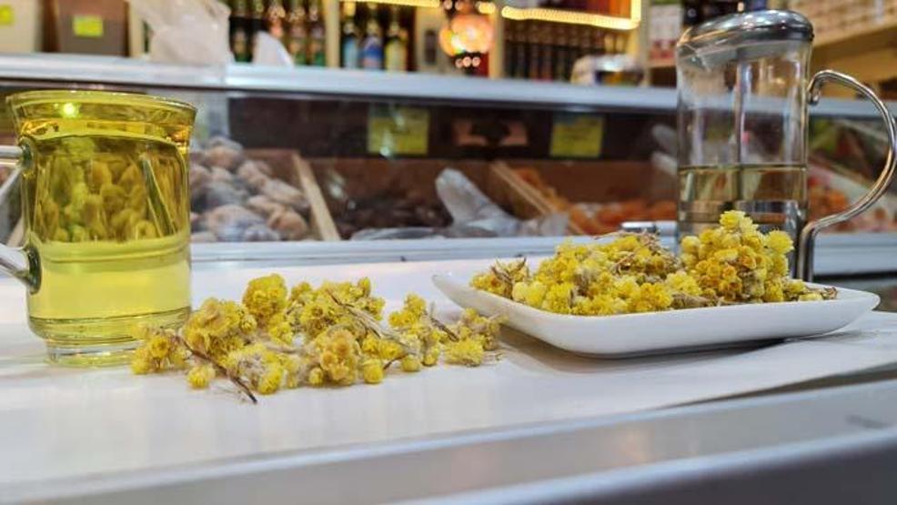 Sindirimi kolaylaştırıyor, vücutta ödem bırakmıyor