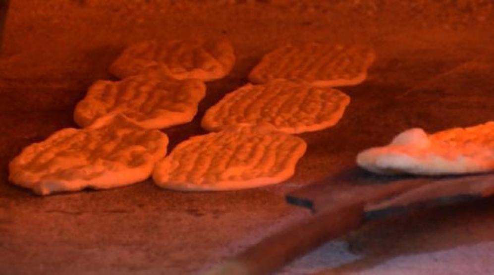 Tüketirken dikkat Taş değirmeni ununda Alzheimer tehlikesi