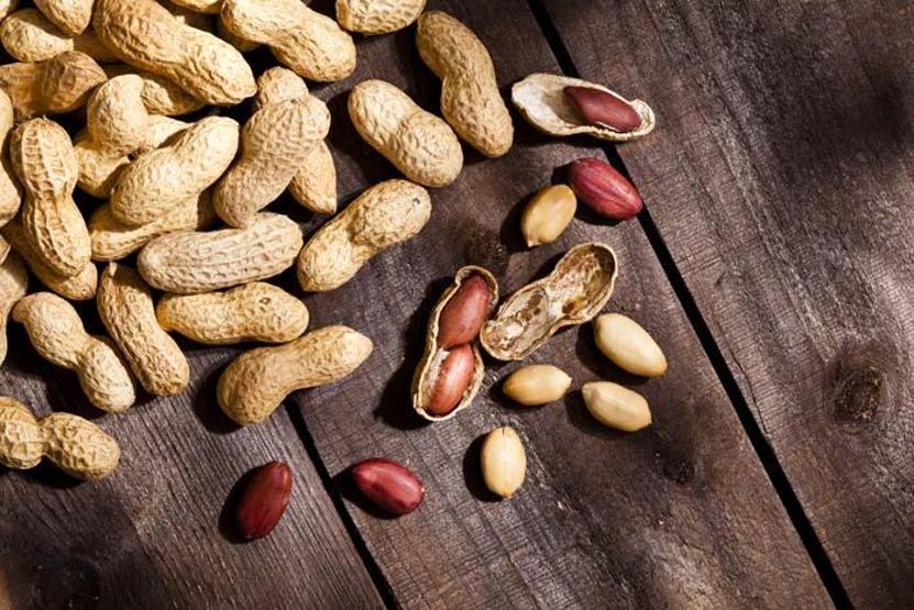 Severek tüketiliyor Bunama riskini azalttığı ortaya çıktı
