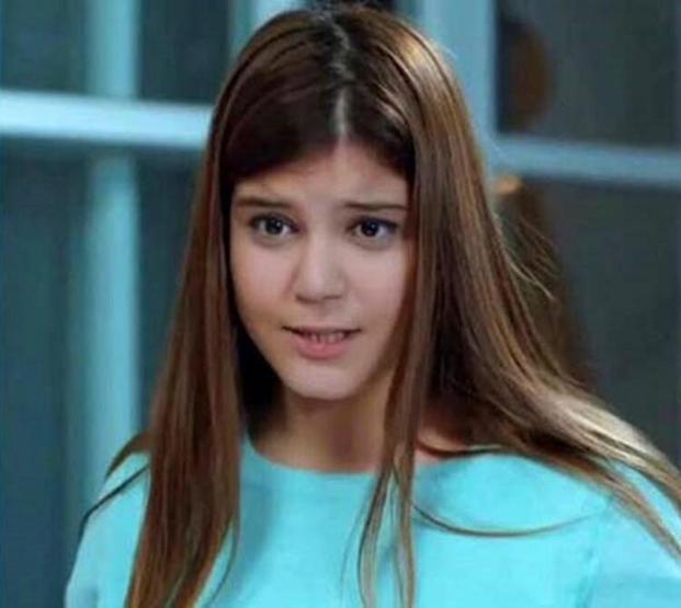 Feyza Civelek kısa sürede 21 kilo verdi