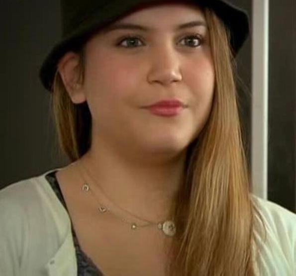 Feyza Civelek kısa sürede 21 kilo verdi