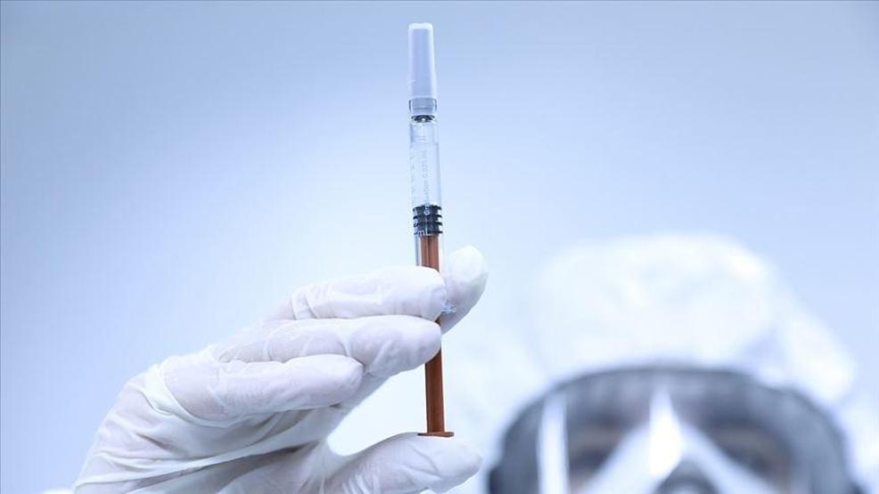 Koronavirüs aşılarının başarısı kanser ve HIV aşısı için umut oldu