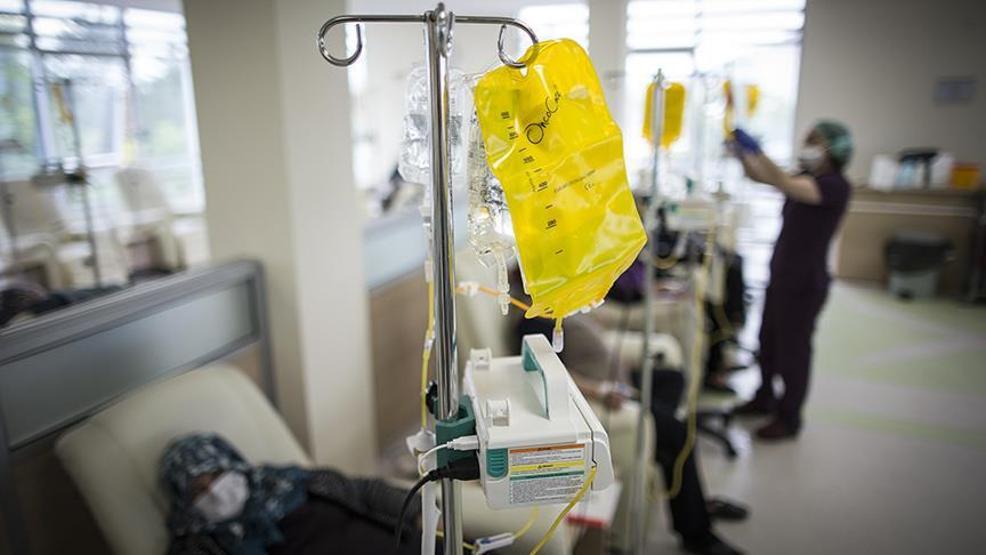 Koronavirüs aşılarının başarısı kanser ve HIV aşısı için umut oldu