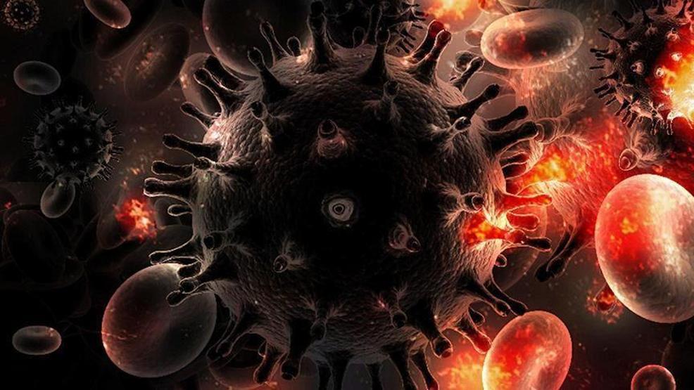 Koronavirüs aşılarının başarısı kanser ve HIV aşısı için umut oldu