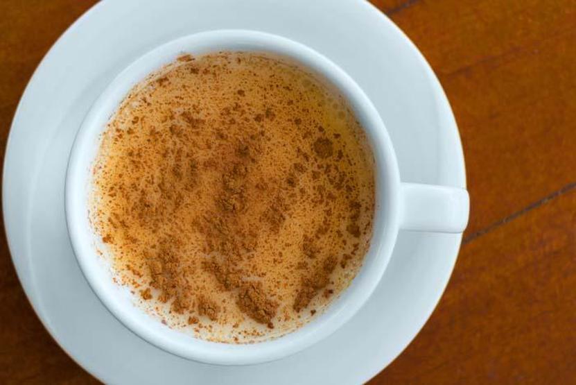 Boğazı yumuşatıyor, öksürüğü azaltıyor Hazımsızlığa da birebir