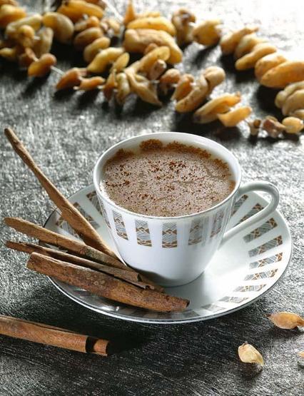 Boğazı yumuşatıyor, öksürüğü azaltıyor Hazımsızlığa da birebir