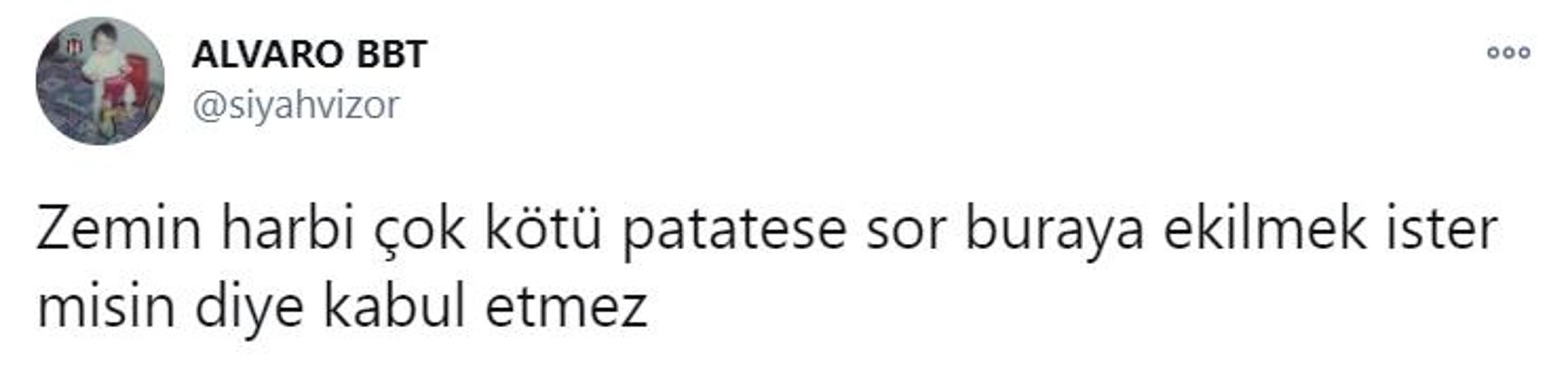Malatyada tepki çeken olay