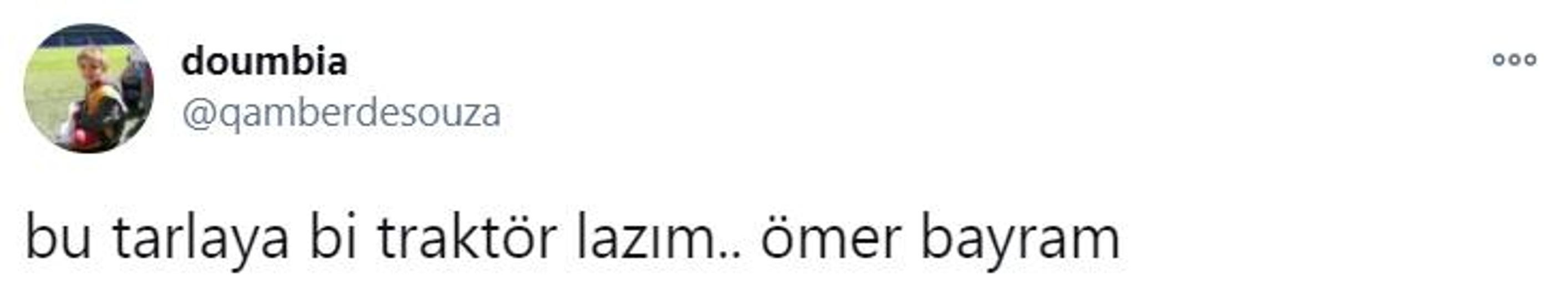 Malatyada tepki çeken olay
