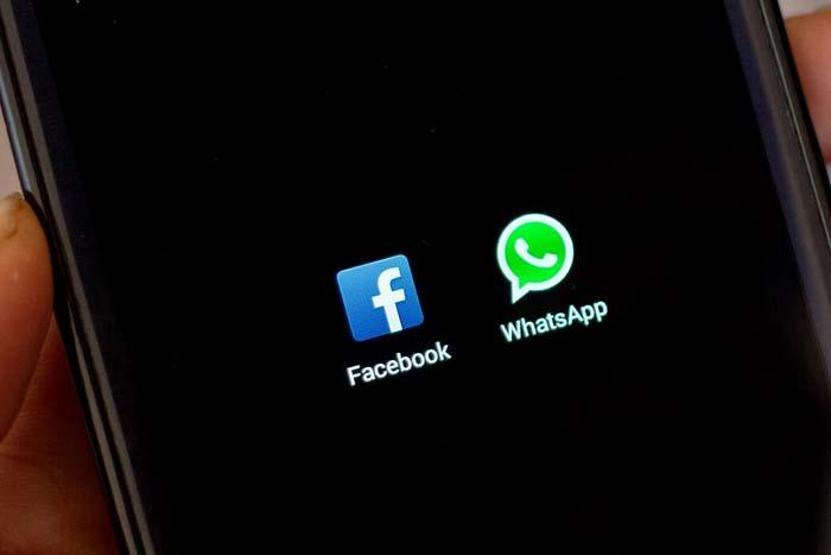 WhatsAppa büyük darbe Milyonlarca kullanıcıyı kaybetti