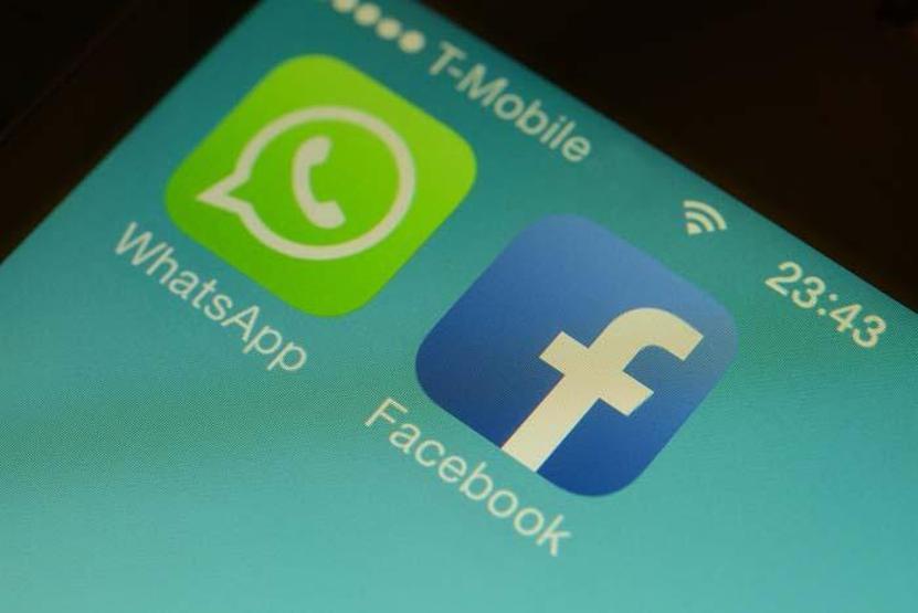 WhatsAppa büyük darbe Milyonlarca kullanıcıyı kaybetti