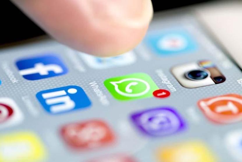 WhatsAppa büyük darbe Milyonlarca kullanıcıyı kaybetti