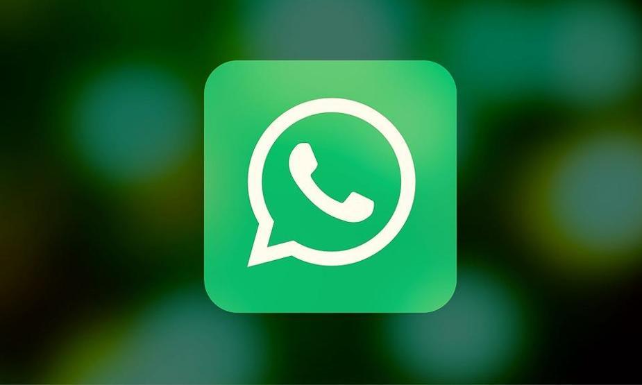 WhatsAppa büyük darbe Milyonlarca kullanıcıyı kaybetti