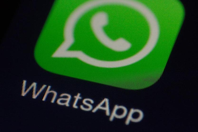 WhatsAppa büyük darbe Milyonlarca kullanıcıyı kaybetti